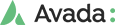 YAN LAB Logo